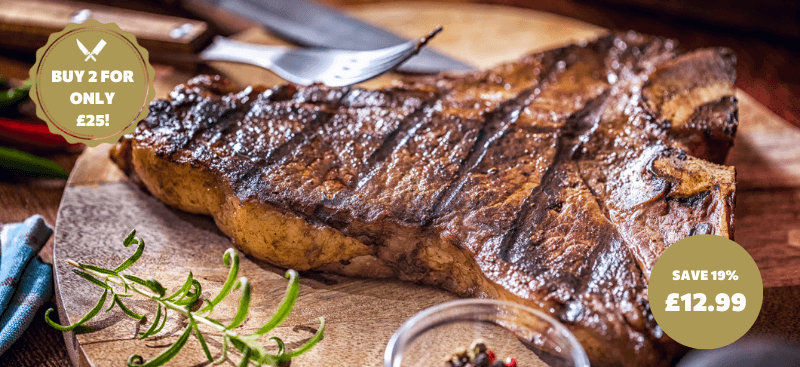t-bone-steak