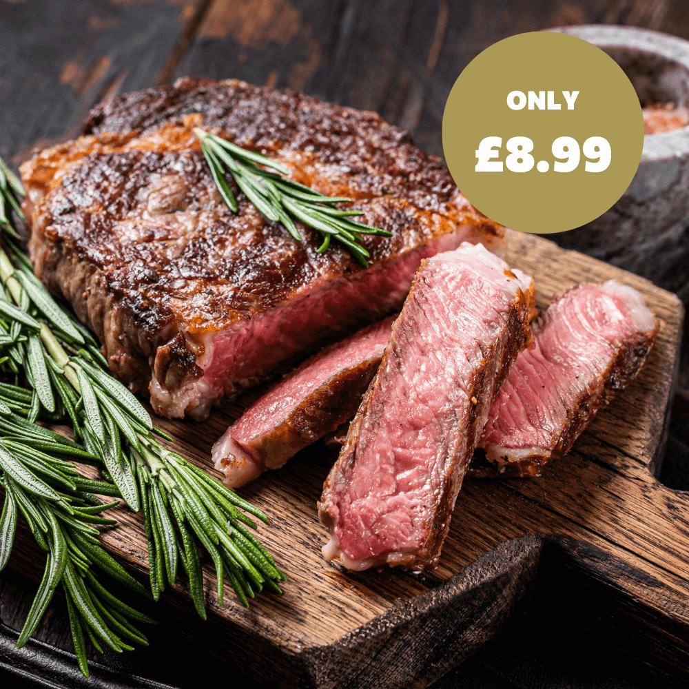 holy-grail-sirloin-steak