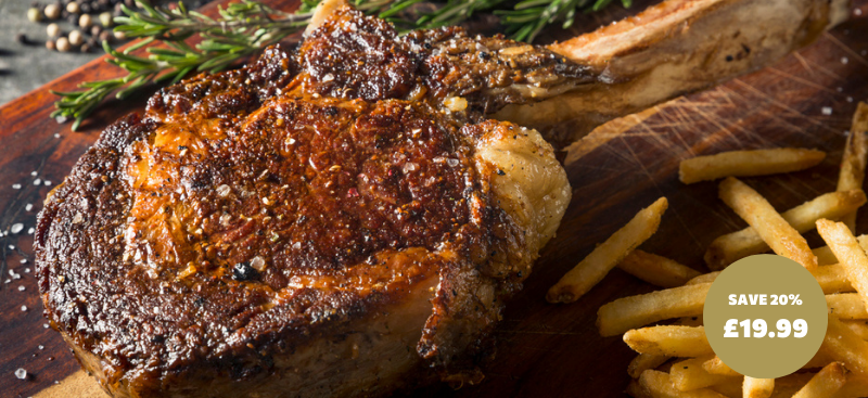 tomahawk-steak