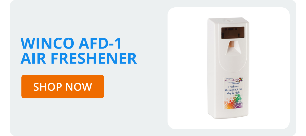 Elevate Hotel Operations Hotel Restaurant Supply