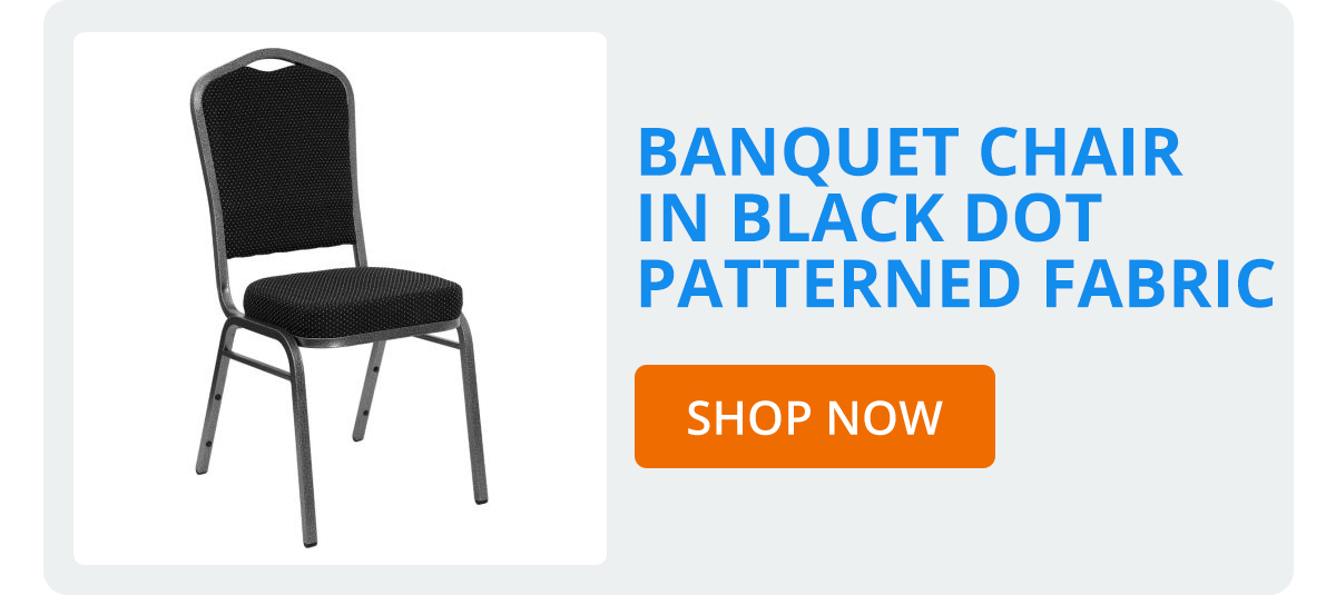 Elevate Hotel Operations Hotel Restaurant Supply