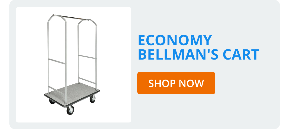 Elevate Hotel Operations Hotel Restaurant Supply