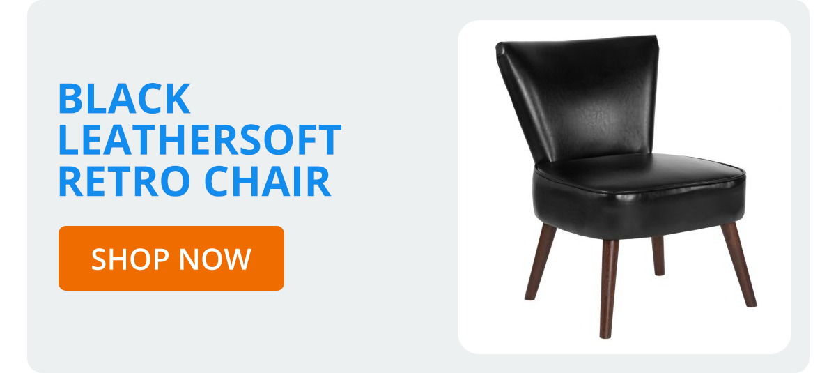 Elevate Hotel Operations Hotel Restaurant Supply