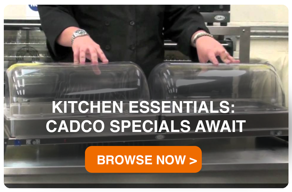 Discover Our Janitorial Essentials Hotel Restaurant Supply