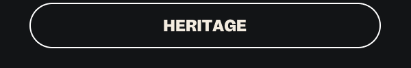 Heritage 