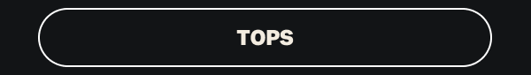 Tops