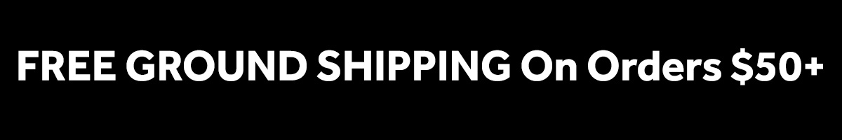 Lucky Dog Free Shipping over $50