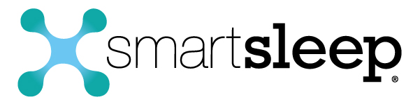 smartsleep.com