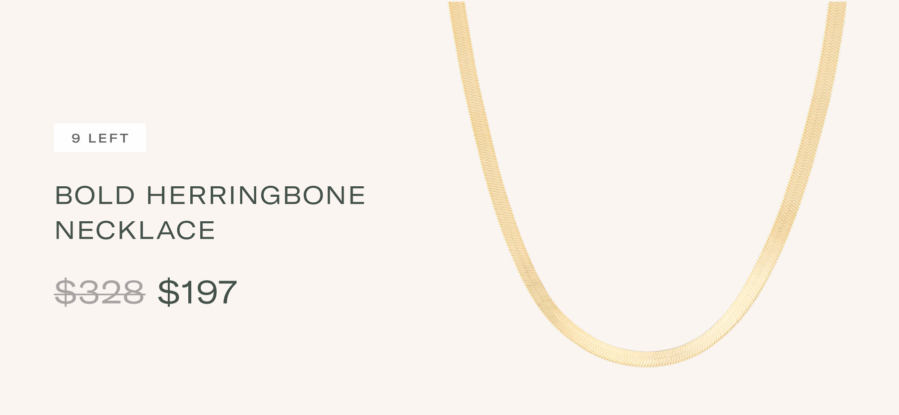 an image of a stack of gold and diamond rings with a diamond ring on top