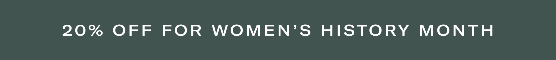 an image of a stack of gold and diamond rings with a diamond ring on top