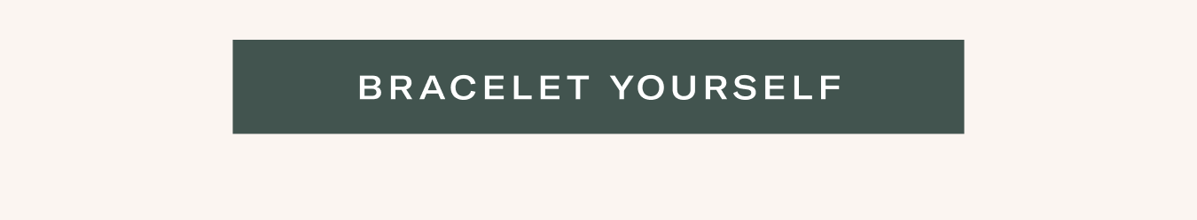 Newsletter content from auratenewyork