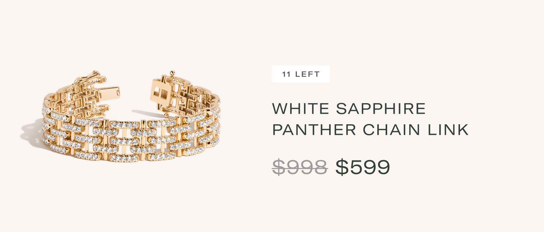 an image of a stack of gold and diamond rings with a diamond ring on top