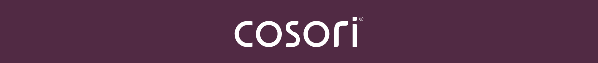 Cosori