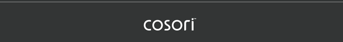 Cosori