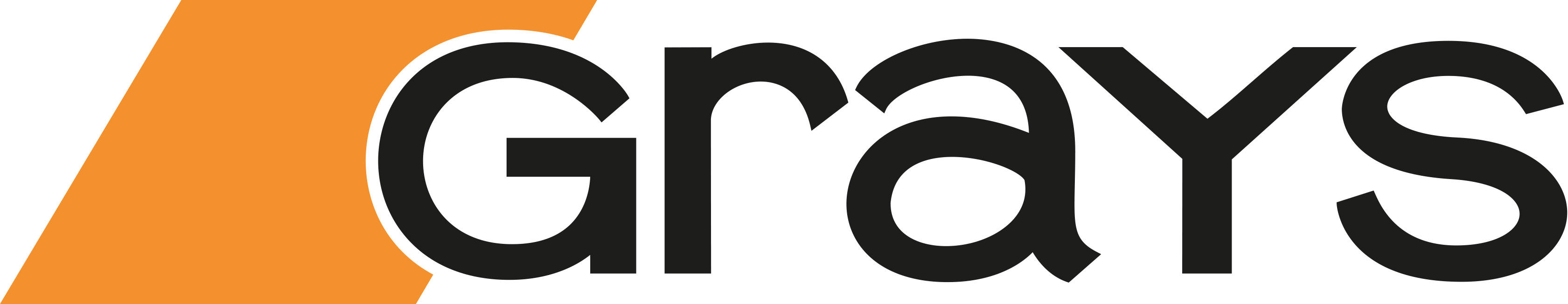 Body Armour Size Chart Grays Hockey