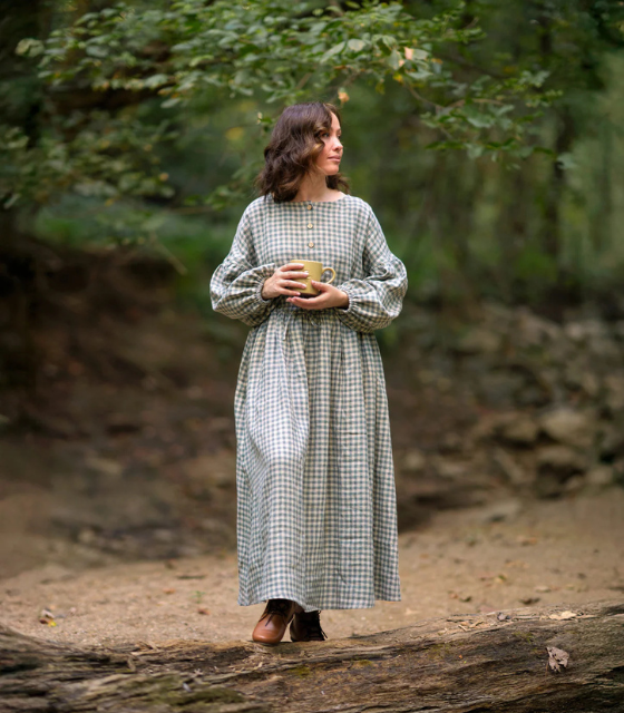 Women's Clothing