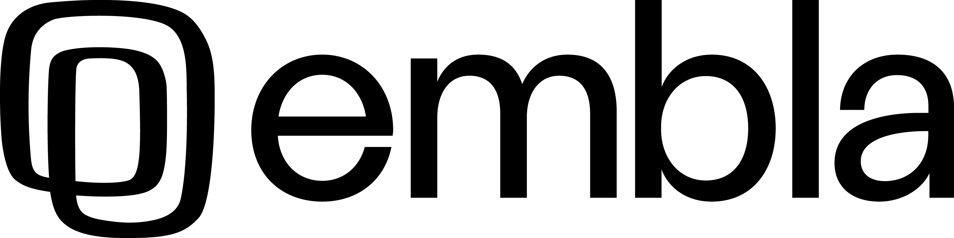 Embla