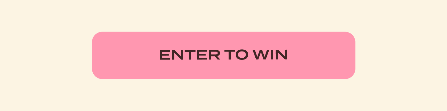 Enter to Win