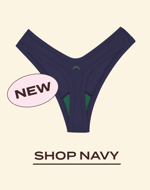 Shop Navy