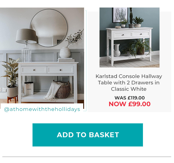 What’s on the grid Noa & Nani 📸 Noa & Nani