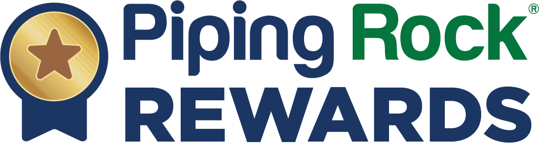 PipingRock.com 