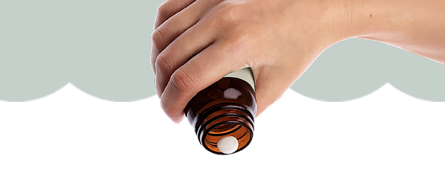 Piping Rock Supplements