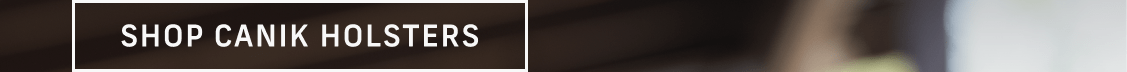 Shop Canik Holsters