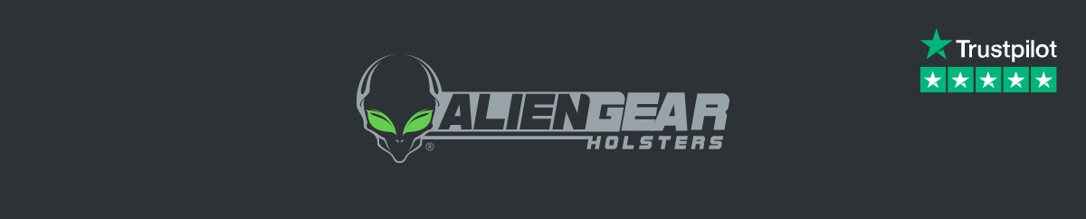 aliengearholsters.com