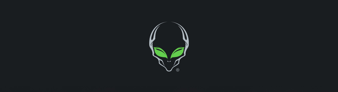 Alien Gear Professional Holsters