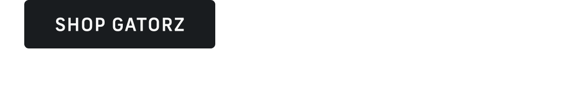 Shop Eye Protection with Alien Gear Holsters