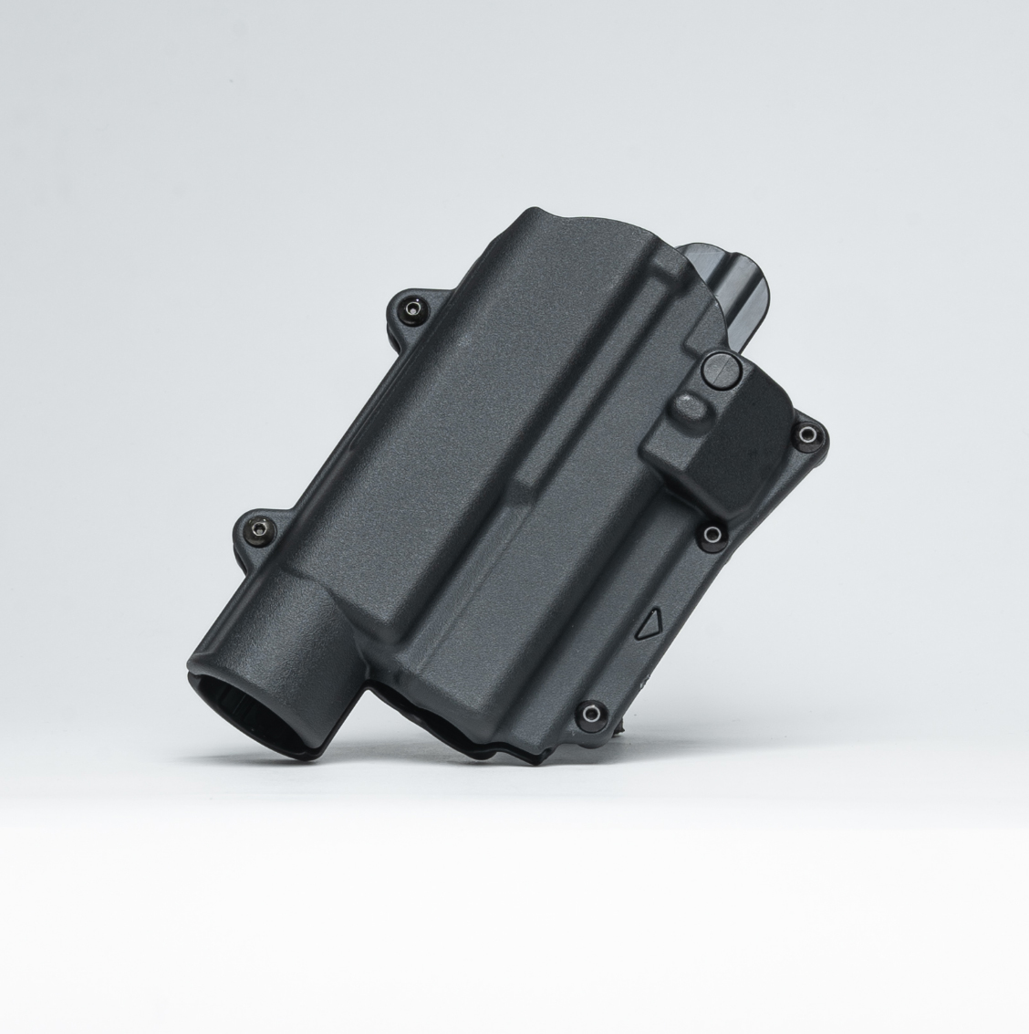 Alien Gear Holsters | Level II Holster