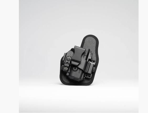 BOGO 30% OFF | IWB Holster