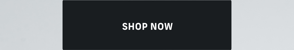 BFCM BLOWOUT | SHOP NOW