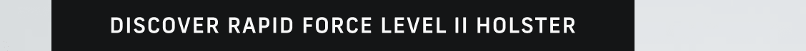 Discover Level II