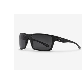 Explore the GATORZ Eyewear MARAUDER