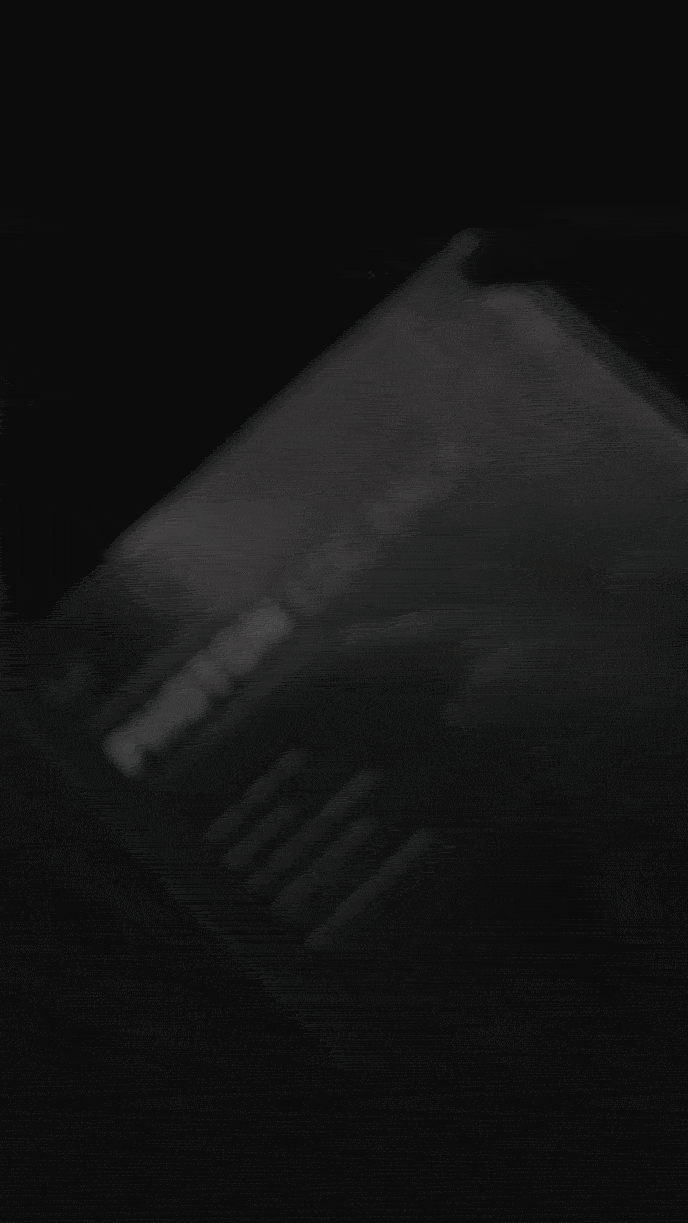 Photon + Nightstick EDC Bundle $74.99 | Practical. Everyday. Performance. | The Photon EDC Pack: Everything You Need | VIDEO | The Photon&reg; EDC Pack is a complete carrying system for your everyday needs. What's Included: Two Holster Options (One for lights, one for standard), Multiple ways to carry your gear, Gun cleaning kit | SHOP PHOTON EDC PACK