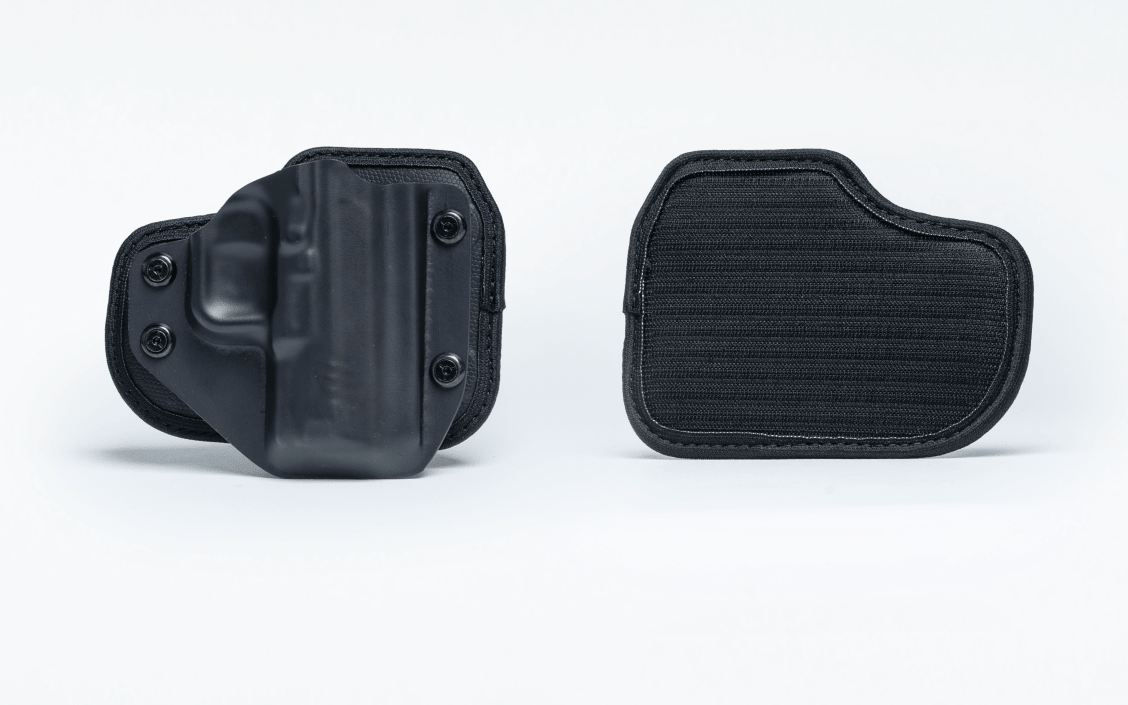 Holster Image