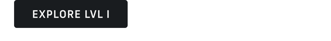 PHOTON&reg; Holster &mdash; Slim, Concealed Carry with Consistent Draw