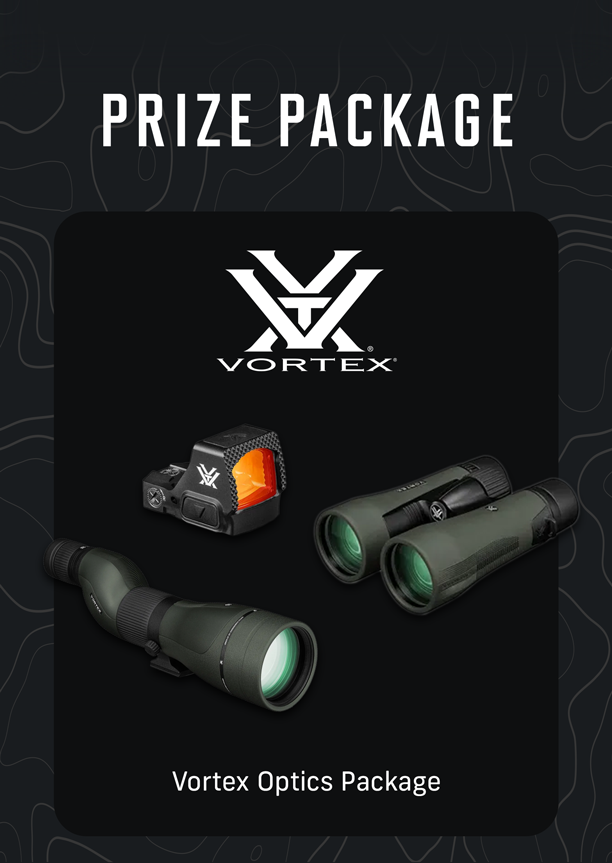 Vortex Optics