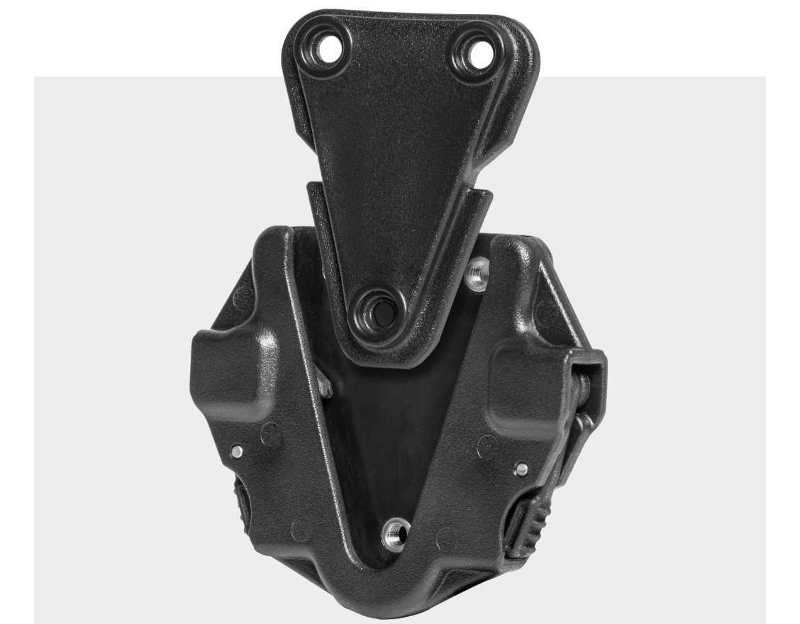 Rapid Force Quick Disconnect Syatem| BUY NOW