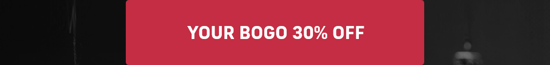 EDC BOGO 30% OFF | New Years