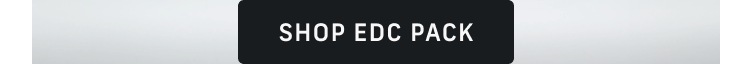 The Photon&reg; Collection | SHOP COLLECTION | SHOP HOLSTERS | SHOP ACCESSORIES | The Pack Is Back | The EDC Pack grows with you accommodating compact lights, optics and various carry styles | SHOP EDC PACK | Spring Savings Deals | SHOP SAFETY | Photon + Nightstick EDC Bundle $74.99