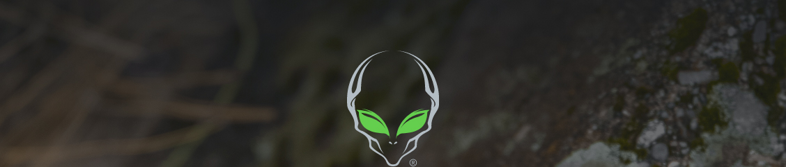 Alien Gear Holsters | HOME