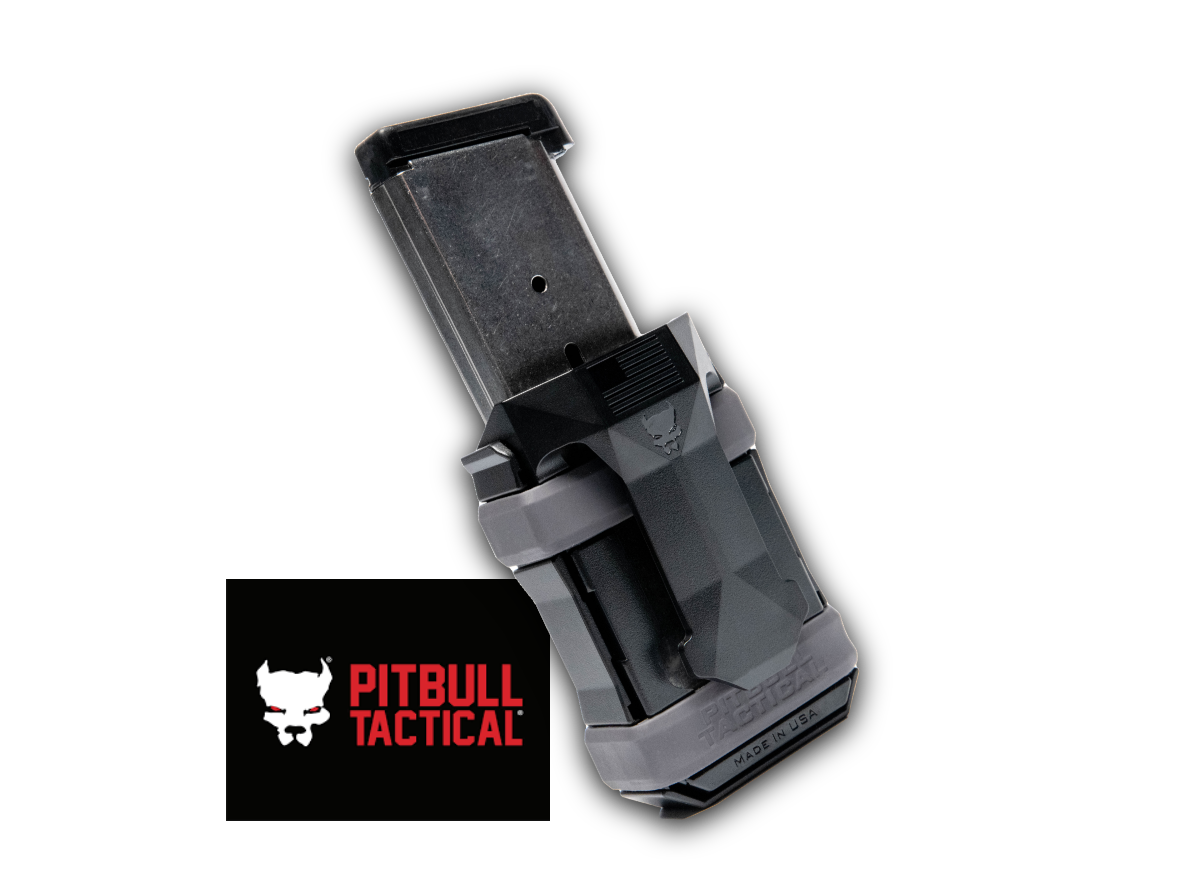 aliengearholsters.com