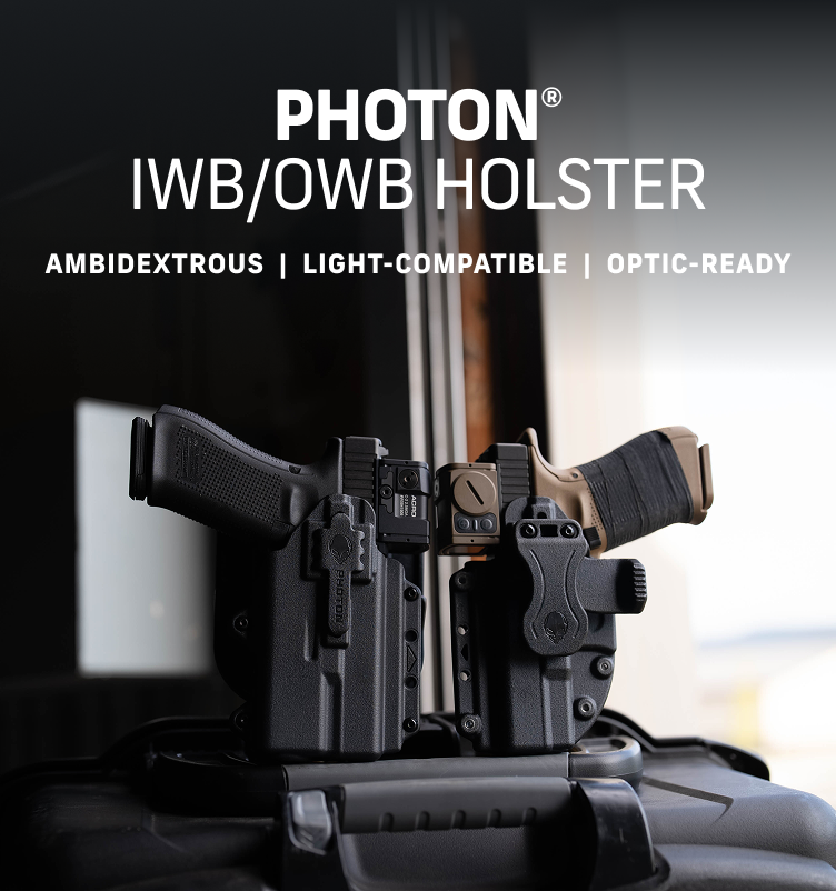 Photon