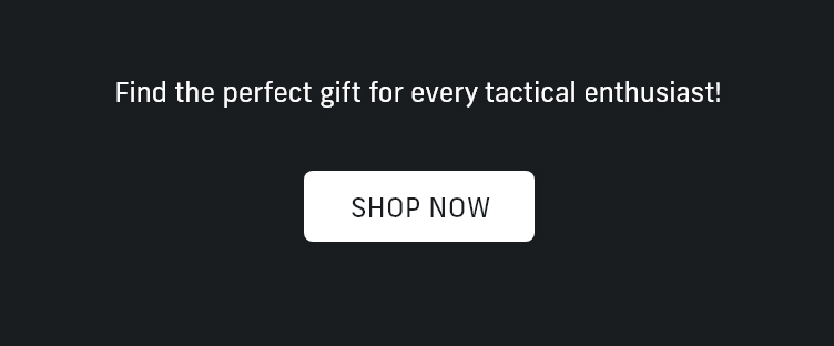 Alien Gear Holsters Gift Guide | Find the Perfect Gift