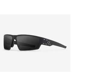 Explore the GATORZ Eyewear WARHAWK