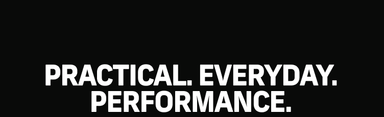 Photon + Nightstick EDC Bundle $74.99 | Practical. Everyday. Performance. | The Photon EDC Pack: Everything You Need | VIDEO | The Photon&reg; EDC Pack is a complete carrying system for your everyday needs. What's Included: Two Holster Options (One for lights, one for standard), Multiple ways to carry your gear, Gun cleaning kit | SHOP PHOTON EDC PACK