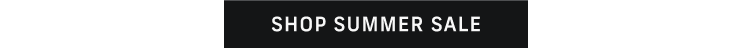 Shop Summer Sale