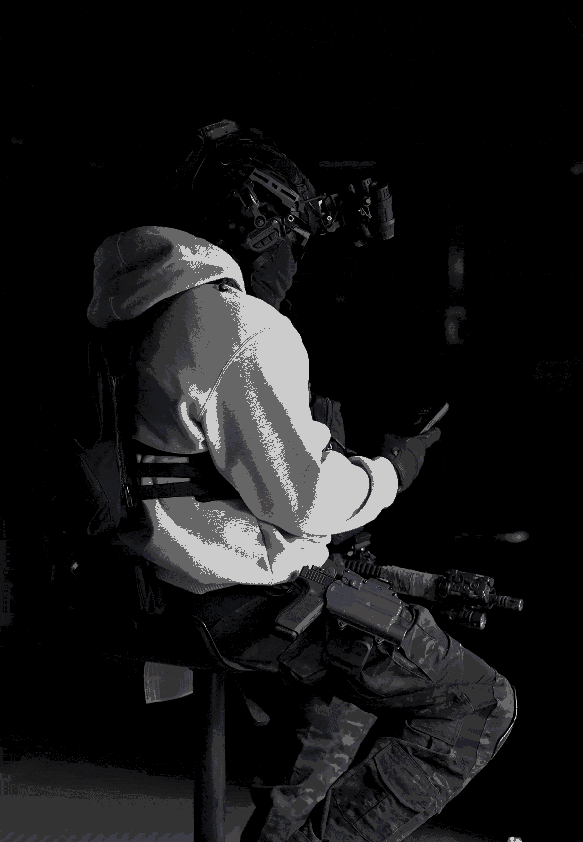 Use Sezzle when you checkout at aliengearholsters.com | SHOP NOW